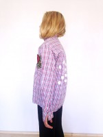 https://www.studiodaubal.com:443/files/gimgs/th-25_daubal bis8_v2.jpg